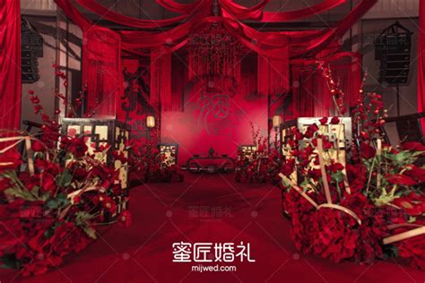 一般要男朋友奖励是什么
